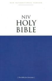 9780310434009 New Testament