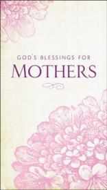 9780529104953 Gods Blessings For Mothers