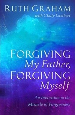 9780801094262 Forgiving My Father Forgiving Myself