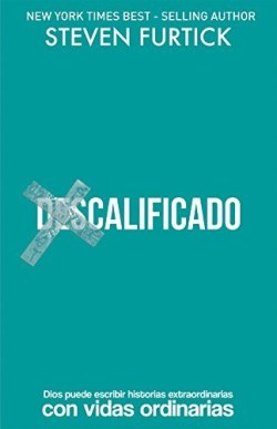 9781629118536 Des Calificado - (Spanish)