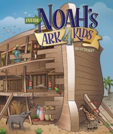 9781683440727 Inside Noahs Ark 4 Kids