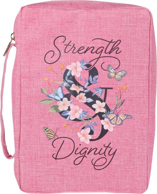 1220000320260 Strength And Dignity