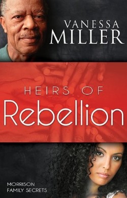 9781603749480 Heirs Of Rebellion