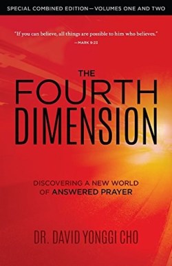 9781610369992 4th Dimension Combined Edition