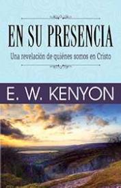 9781629110202 En Su Presencia - (Spanish)