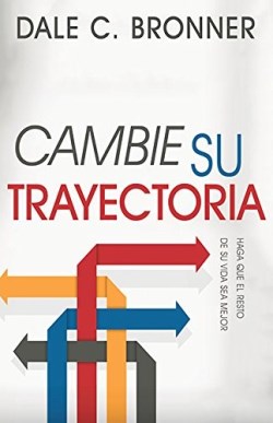 9781629115702 Cambie Su Trayectoria - (Spanish)