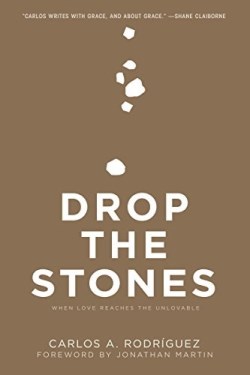 9781629119083 Drop The Stones