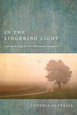 9781631469114 In The Lingering Light