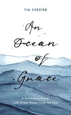 9781784985790 Ocean Of Grace