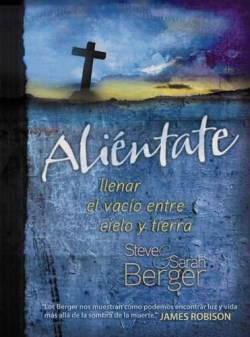 9781936355068 Alientate - (Spanish)