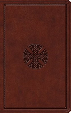 9781433562273 Value Thinline Bible