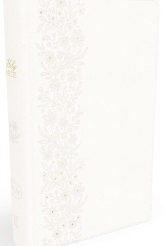 9780785225843 Brides Bible Comfort Print