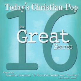 614187173428 16 Great Todays Christian Pop