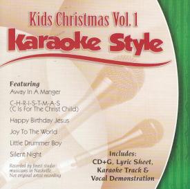 614187940525 Kids Christmas 1