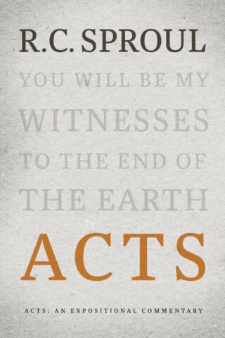 9781642891850 Acts : You Will Be My Witnesses To The End Of The Earth