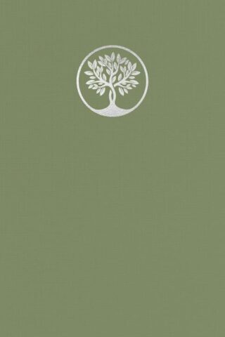 9798887692951 Tree Of Life Journal