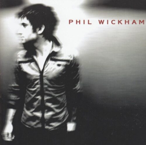 000768390320 Phil Wickham