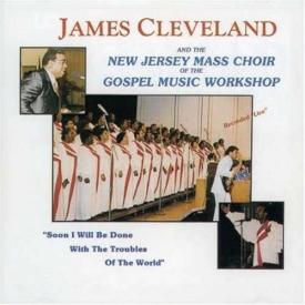 021401470926 GMWA NJ Mass Choir