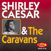 048021312023 Shirley Caesar And The Caravans