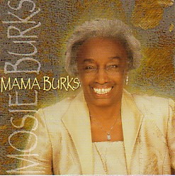 048021453726 Mama Burks