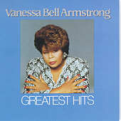 048021801220 Greatest Hits Vanessa Bell Armstrong