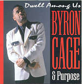 089921020526 Dwell Among Us