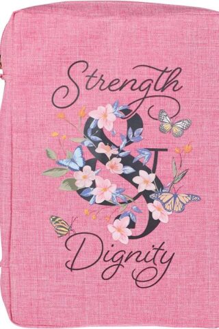 1220000320260 Strength And Dignity