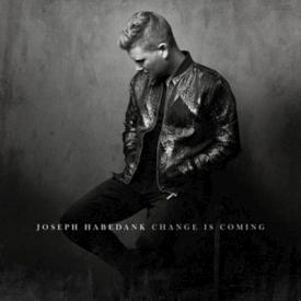 614187236116 Change Is Coming Vinyl (Vinyl)