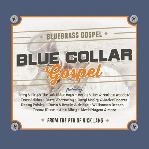 614187454633 Blue Collar Gospel