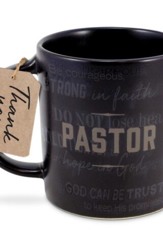 667665182399 Farmhouse Pastor