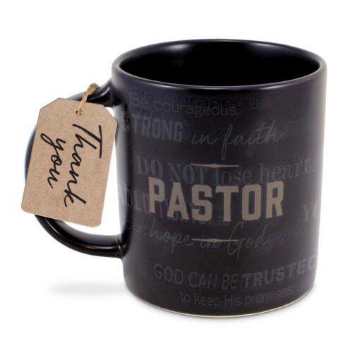 667665182399 Farmhouse Pastor