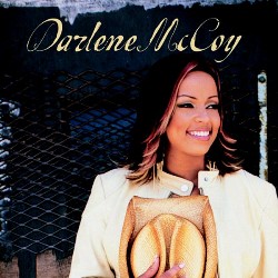 724386443502 Darlene McCoy