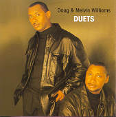 732865163124 Duets