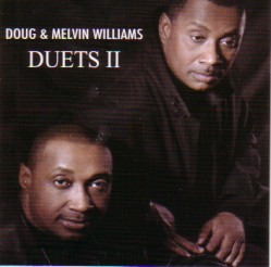 732865166729 Duets 2