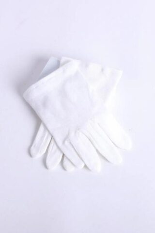 788200504336 Childs Worship Gloves