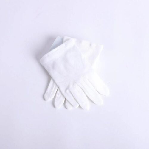 788200504336 Childs Worship Gloves