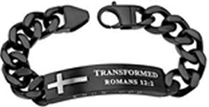 874040301225 Neo Transformed (Bracelet/Wristband)