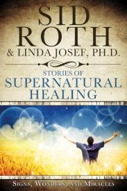 9780768435986 Stories Of Supernatural Healing