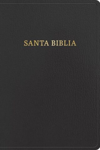 9781430091912 Giant Print Bible