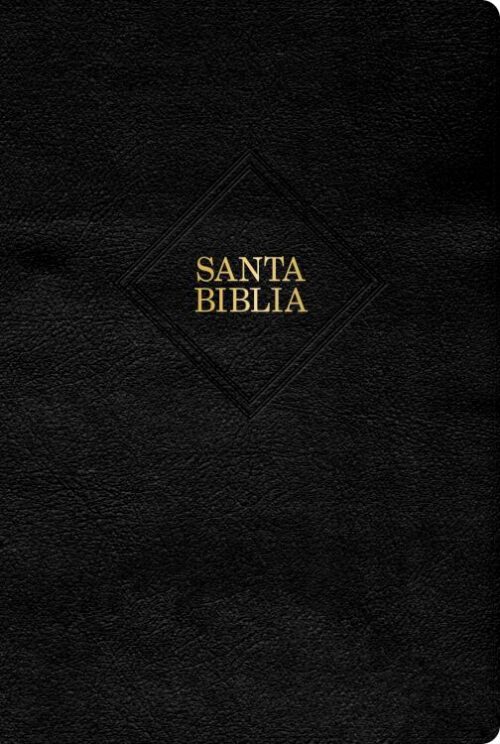 9781430094326 Giant Print Bible