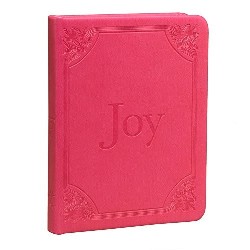 9781432112509 Pocket Inspirations Joy