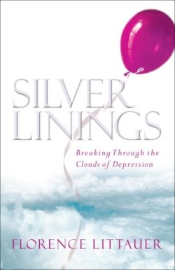 9781563099861 Silver Linings