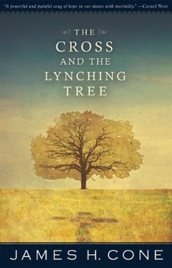 9781626980051 Cross And Lynching Tree