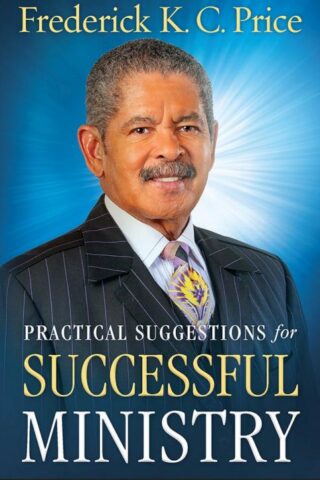 9781629984537 Practical Suggestions For Successful Ministry