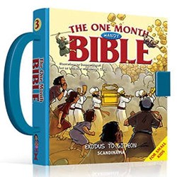 9788771325485 1 Month Handy Bible V3