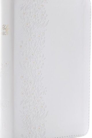 9780785225843 Brides Bible Comfort Print