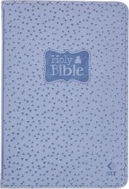 9781639524709 New Testament Keepsake Bible For Boys