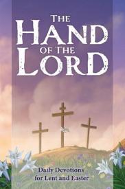 9780758676092 Hand Of The Lord