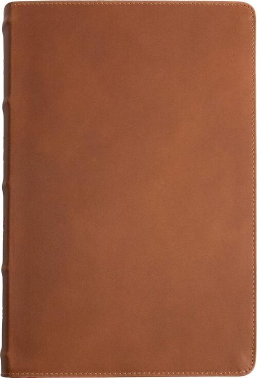 9781430094104 Mens Daily Bible