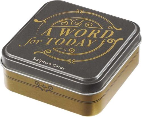 6006937147478 Scripture Cards